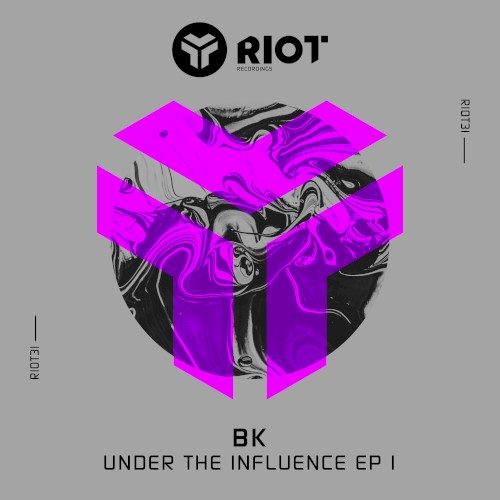 Under The Influence