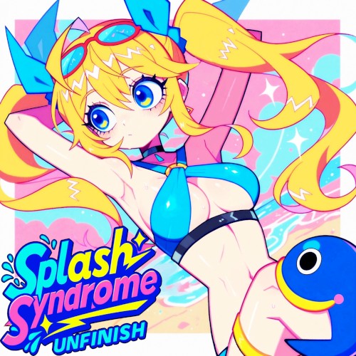Splash Syndrome