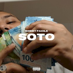 SOTO