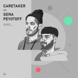 Caretaker
