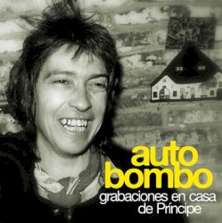 Autobombo