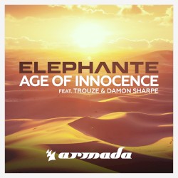Age of Innocence