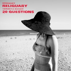 20 Questions