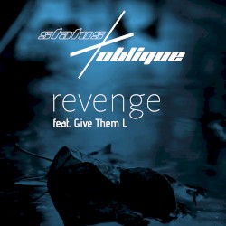 Revenge