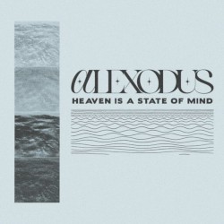 HEAVEN IS A STATE OF MIND