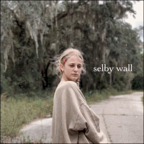 Selby Wall