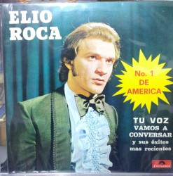 Tu voz