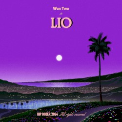 lio