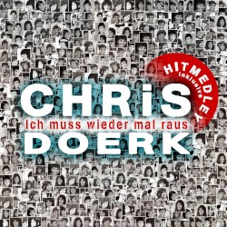 Ich muss wieder mal raus