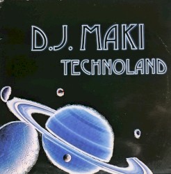 Technoland