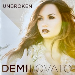 Unbroken