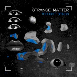 Strange Matter