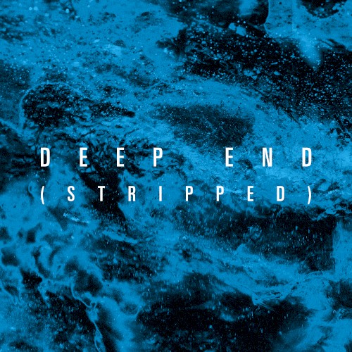 Deep End (stripped)