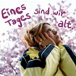 Eines Tages sind wir alt