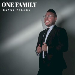 One Family