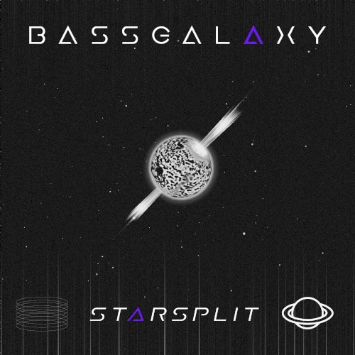 STARSPLIT