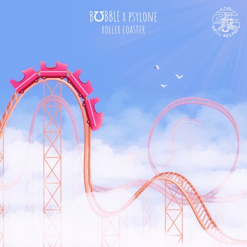 Rollercoaster