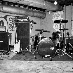 Discography