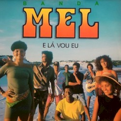 E Lá Vou Eu
