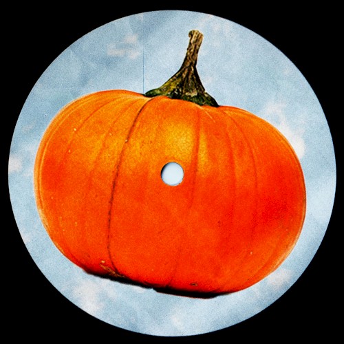 Club Seasoning EP