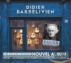Créateur De Chansons