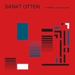 HYMNEN UND HELDEN