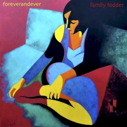 Foreverandever