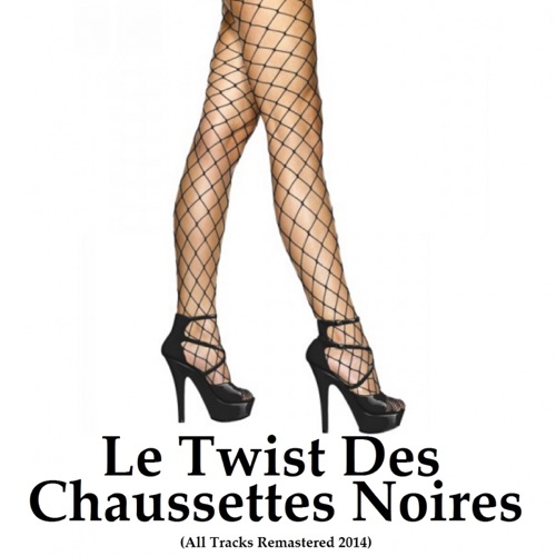 Le twist