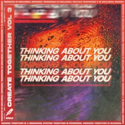 Thinking About You