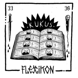 Flexikon