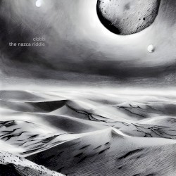 The Nazca Riddle