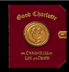 The Chronicles of Life and Death