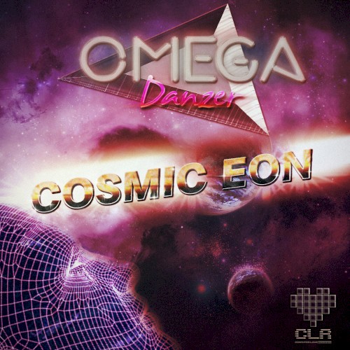 Cosmic Eon