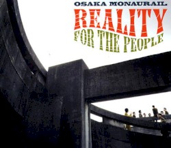Reality for the People