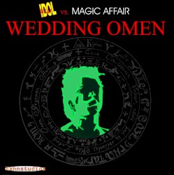 Wedding Omen (version 2014)