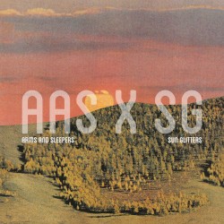AAS X SG