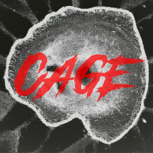 Cage