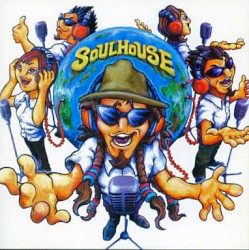 Soulhouse