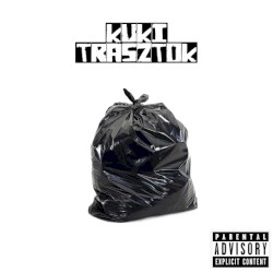 TRASZTOK