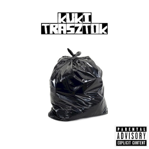 TRASZTOK