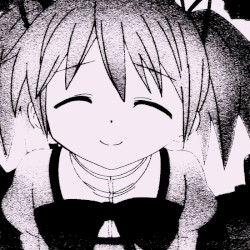 megucaagkjrrrj (walpurgisnacht mix)
