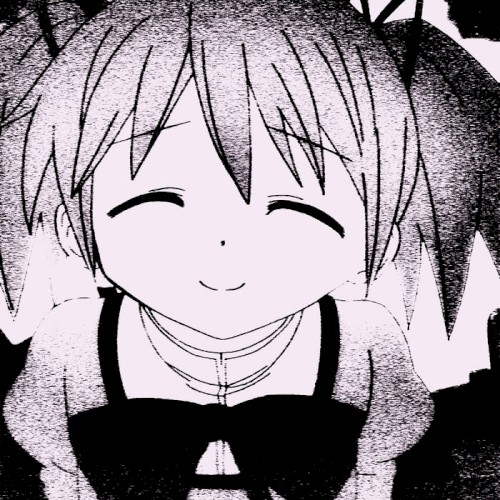 megucaagkjrrrj (walpurgisnacht mix)