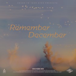 Remember December: Neoclassical Nordic Score