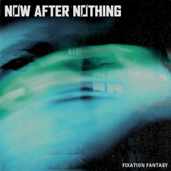 Fixation Fantasy