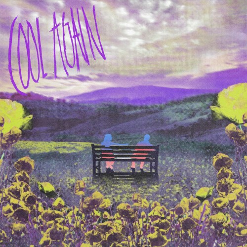 Cool Again (Prince Fox remix)