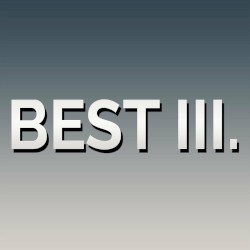 Best III.