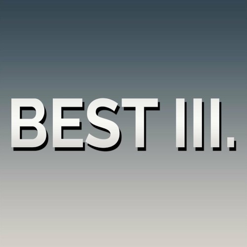 Best III.