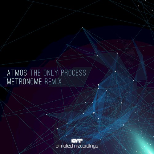The Only Process (Metronome remix)