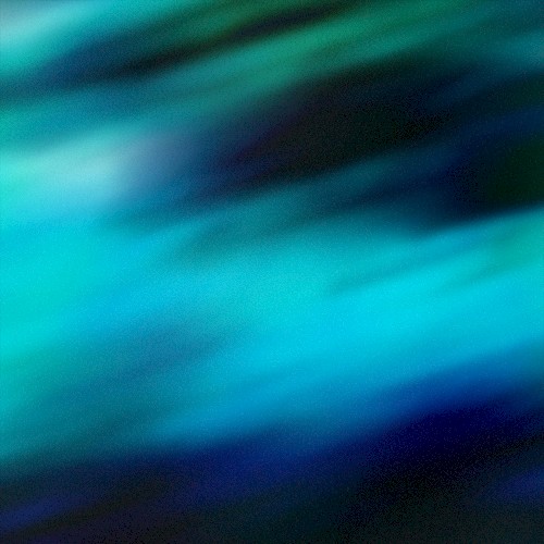 the veil of our thoughts
