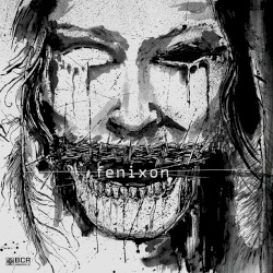 Fenixon